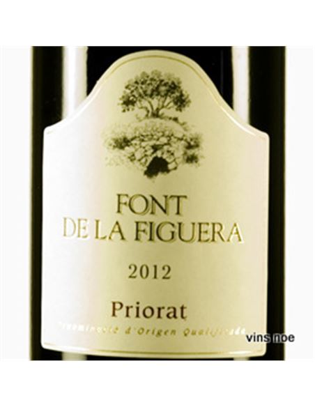 Font de la Figuera - FONT_DE_LA_FIGUERA-E