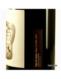 Negre de Folls - NEGRE_DE_FOLLS 2