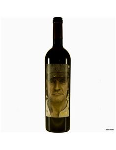 Matsu El Recio - MATSU_EL_RECIO