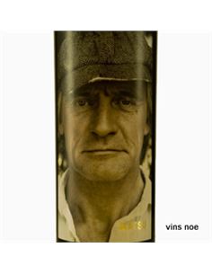 Matsu El Recio - MATSU_EL_RECIO 2