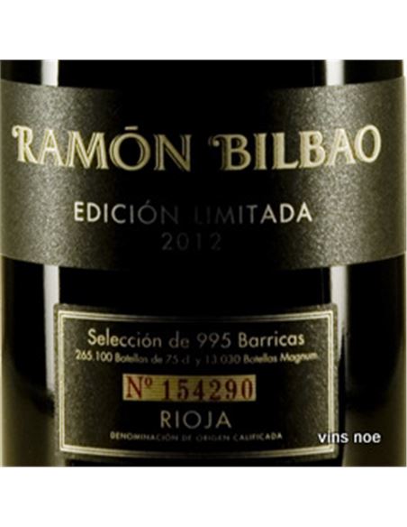 Ramon Bilbao Crianza Ed. Limitada 2017 - RAMON_BILBAO_ED_LIMITADA_CRIANZA-E