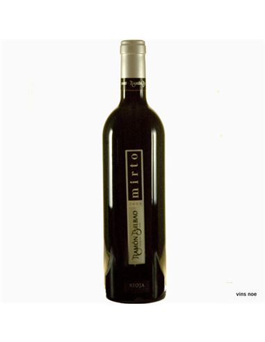 Ramon Bilbao Mirto - RAMON_BILBAO_MIRTO