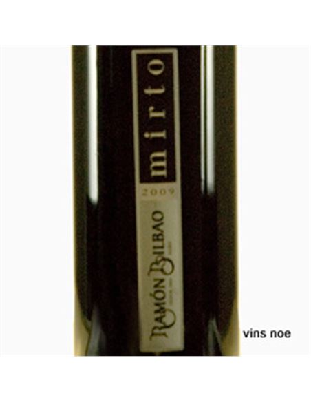 Ramon Bilbao Mirto - RAMON_BILBAO_MIRTO-E