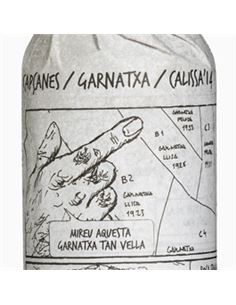 La nit de les garnatxes, calissa - LA_NIT_DE_LES_GARNATXES_CALISSA 2