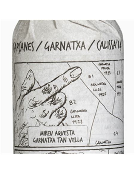 La nit de les garnatxes, calissa - LA_NIT_DE_LES_GARNATXES_CALISSA-E