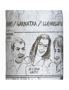 La nit de les garnatxes, llicorella - LA_NIT_DE_LES_GARNATXES_LLICORELLA 2