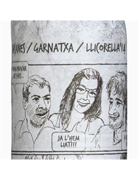 La nit de les garnatxes, llicorella - LA_NIT_DE_LES_GARNATXES_LLICORELLA-E