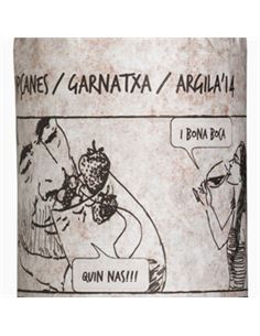 La nit de les garnatxes, argila - LA_NIT_DE_LES_GARNATXES_ARGILA 2