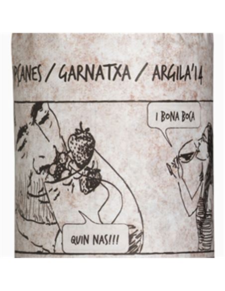 La nit de les garnatxes, argila - LA_NIT_DE_LES_GARNATXES_ARGILA-E