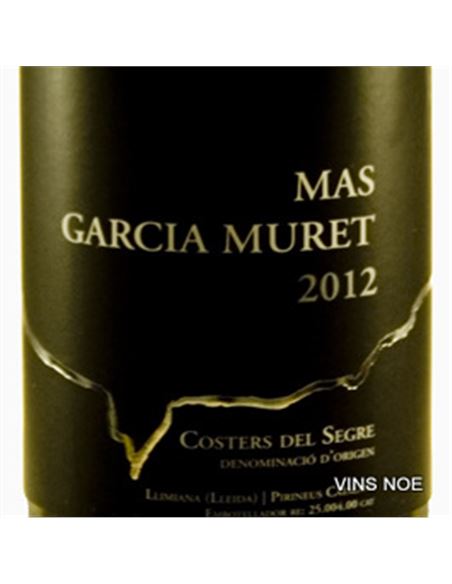 Mas Garcia Muret - MAS_GARCIA_MURET-E