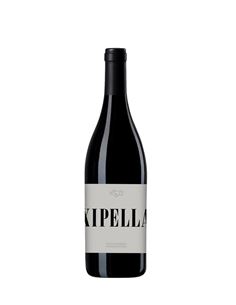 Xipella Tinto - Xipella_VinsNoe