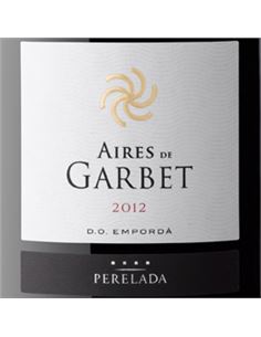 Aires de Garbet - AIRES_DE_GARBET_2012 2