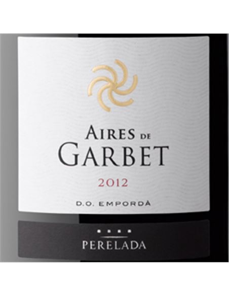 Aires de Garbet - AIRES_DE_GARBET_2012-E