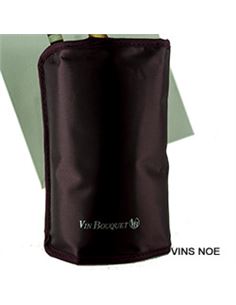 Funda enfriadora con gel - Funda enfriadora con gel 2