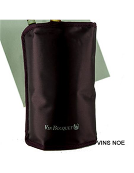 Funda enfriadora con gel - Funda enfriadora con gel-E