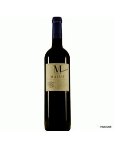 Maius Assemblage - MAIUS_ASSEMBLAGE