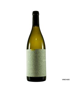 Llavors blanc - Llavors_blanc