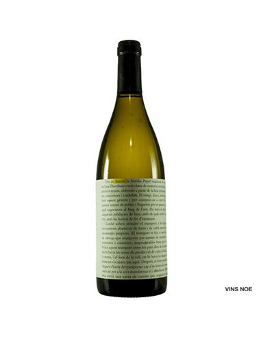 Llavors blanc - Llavors_blanc