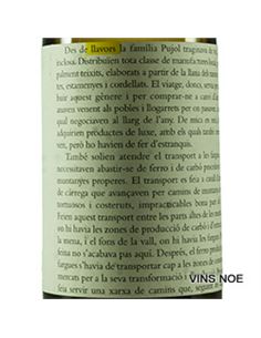 Llavors blanc - Llavors_blanc 2