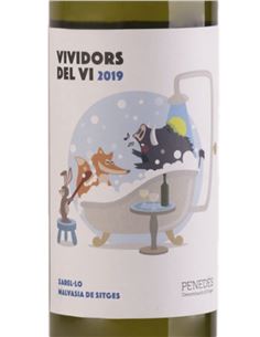 Vividors del Vi Blanc - vividorsviblanc_VinsNoe 2