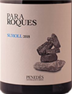 ParaRoques 2019 - Pararoques_vinsnoe 2