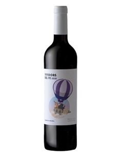 Vividors del Vi Negre - vividorsnegre_Vinsnoe