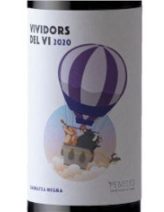 Vividors del Vi Negre - vividorsnegre_Vinsnoe 2