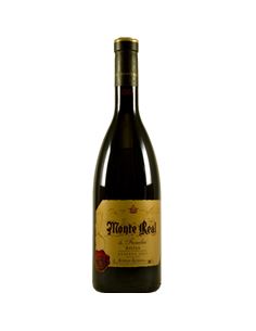 Monte Real Reserva Familia 2014 - MONTE_REAL_DE_FAMILIA_RESERVA_2007
