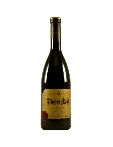 Monte Real Reserva Familia 2014 - MONTE_REAL_DE_FAMILIA_RESERVA_2007