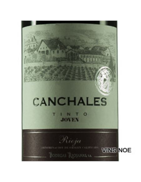 Canchales tinto cosecha - Canchales_Tinto_cosecha-E