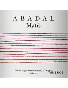 Abadal Matís - Abadal_Matis 2
