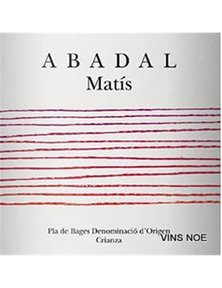 Abadal Matís - Abadal_Matis-E