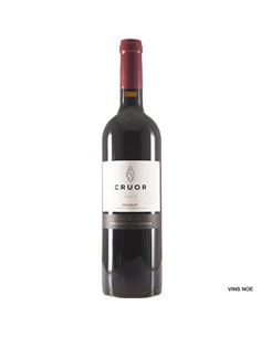 Cruor - CRUOR
