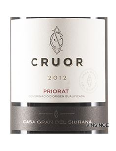Cruor - CRUOR 2