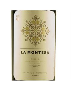 La Montesa (Magnum) - LA MONTESA (MAGNUM) 2