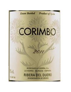 Corimbo 2017 - CORIMBO_2011 2