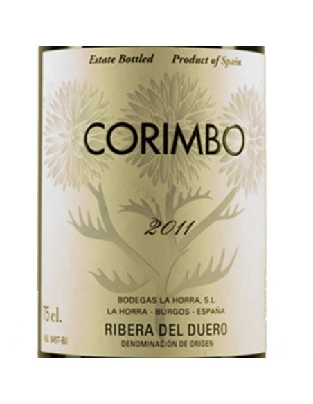 Corimbo 2017 - CORIMBO_2011-E