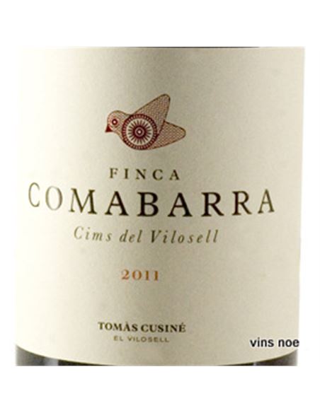 Finca Comabarra - FINCA_COMABARRA-E