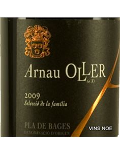 Arnau Oller - ARNAU_OLLER 2