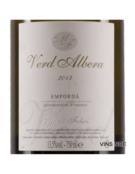 Martí Fabra Verd Albera - MARTI_FABRA_VERD_ALBERA-E