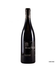 Bernat Oller - BERNAT_OLLER