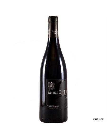 Bernat Oller - BERNAT_OLLER