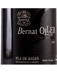 Bernat Oller - BERNAT_OLLER 2