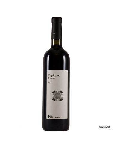 Llàgrimes de tardor - LLAGRIMES_DE_TARDOR