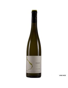 Ekam Essència - ESSÈNCIA_(RIESLING)