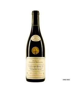 Poulleau Les Mondes Rondes 2017 - DOM_POULLEAU_LES_MONDES_RONDES