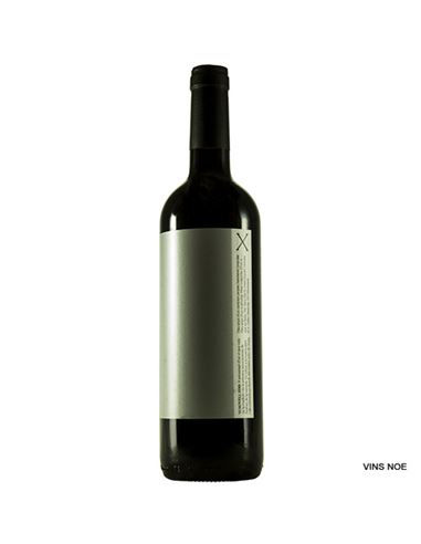 Masroig Vi Novell - Masroig_novell