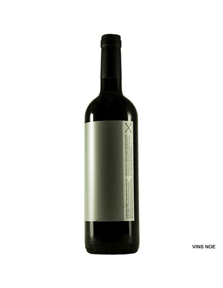 Masroig Vi Novell - Masroig_novell