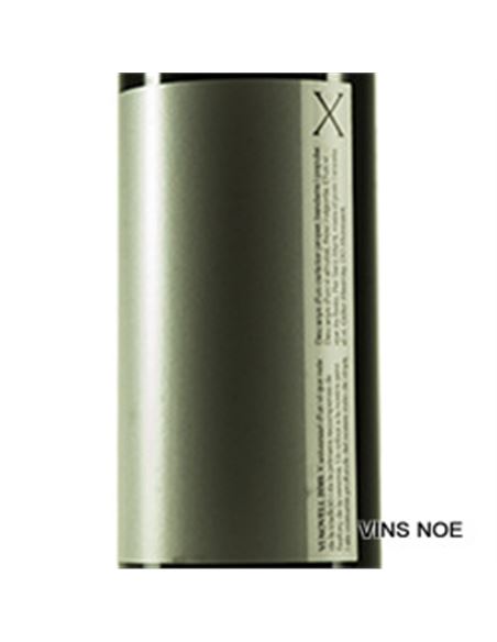 Masroig Vi Novell - Masroig_novell-E