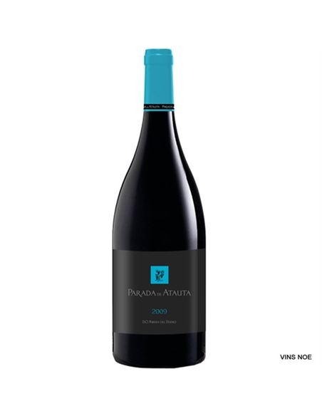 Parada de Atauta - PARADA_DE_ATAUTA